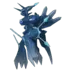 Dialga Forme Originelle Pokémon GO