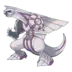 Palkia Pokémon GO