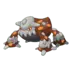 Heatran Pokémon GO