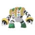 Regigigas Pokémon GO
