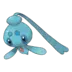 Phione Pokémon GO