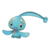 Manaphy Pokémon GO