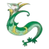 Majaspic Pokémon GO