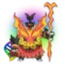 Mega-Roitiflam Pokémon GO