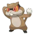 Ratentif Pokémon GO