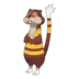 Miradar Pokémon GO