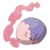 Mushana Pokémon GO