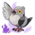 Shadow Pidove Pokémon GO