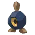 Nodulithe Pokémon GO