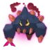 Géolithe Dynamax Pokémon GO