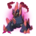 Gigalithe Dynamax Pokémon GO