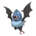 Rhinolove Pokémon GO