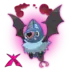 Rhinolove Dynamax Pokémon GO