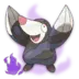Shadow Drilbur Pokémon GO