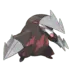 Minotaupe Pokémon GO