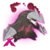 Minotaupe Dynamax Pokémon GO