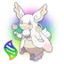 Mega-Nanméouïe Pokémon GO