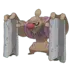Bétochef Pokémon GO