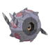 Scobolide Pokémon GO