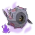 Shadow Whirlipede Pokémon GO