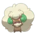 Farfaduvet Pokémon GO