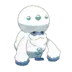 Darumacho de Galar (Mode Normal) Pokémon GO