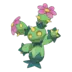 Maracachi Pokémon GO