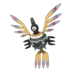 Cryptéro Pokémon GO