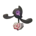 Tutafeh de Galar Pokémon GO