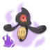 Shadow Yamask Pokémon GO