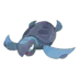 Carapagos Pokémon GO