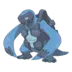 Mégapagos Pokémon GO