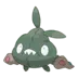 Miamiasme Pokémon GO