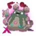 Miasmax Dynamax Pokémon GO