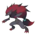 Zoroark Pokémon GO
