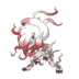 Zoroark de Hisui Pokémon GO
