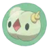 Nucléos Pokémon GO