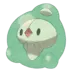Méios Pokémon GO