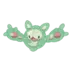 Symbios Pokémon GO