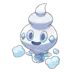 Sorbébé Pokémon GO