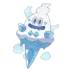 Sorboul Pokémon GO