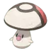 Trompignon Pokémon GO