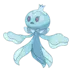 Viskuse Pokémon GO