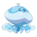 Moyade Pokémon GO