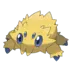 Statitik Pokémon GO