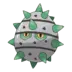 Grindur Pokémon GO