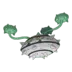 Noacier Pokémon GO