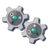 Steel type Pokémon in Pokémon GO