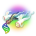 Mega-Ohmassacre Pokémon GO