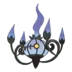 Lugulabre Pokémon GO